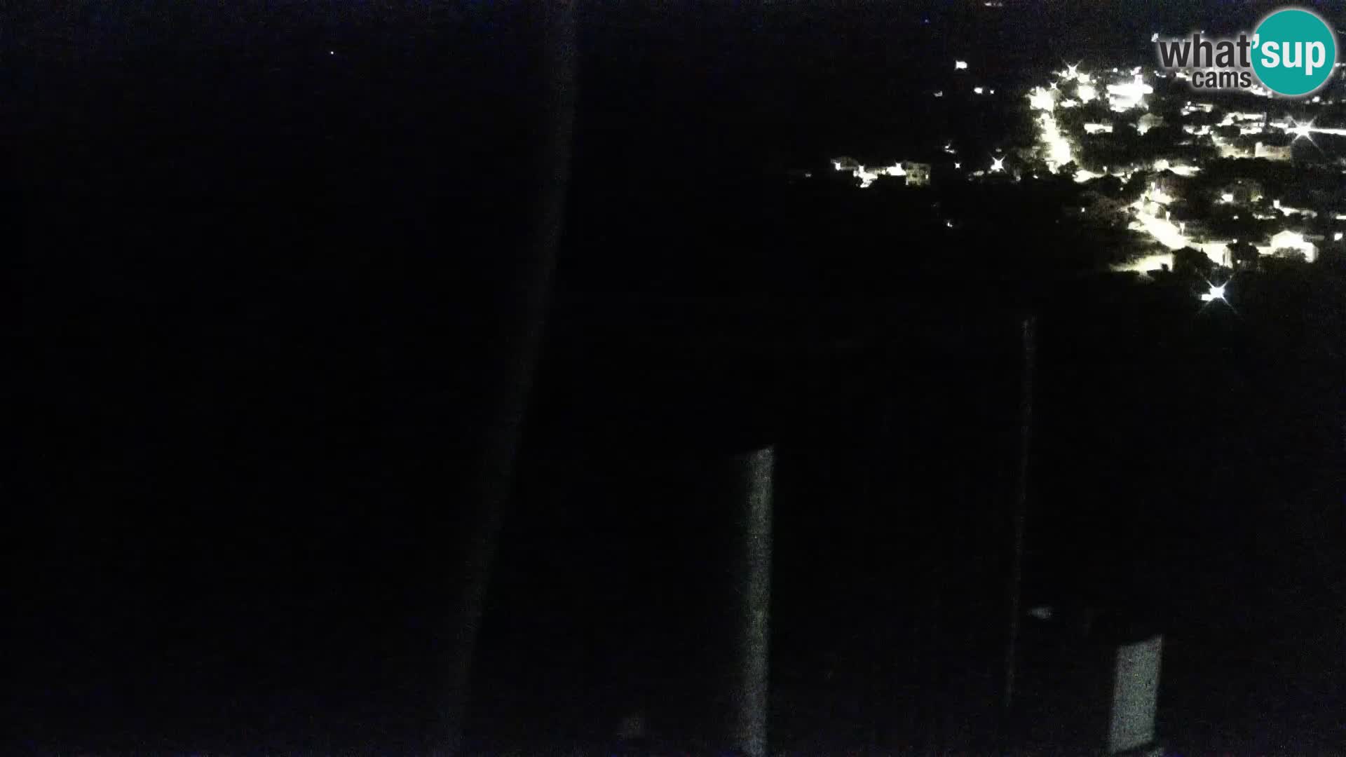 En vivo Pakoštane – Drage – Kornati – Vransko Jezero