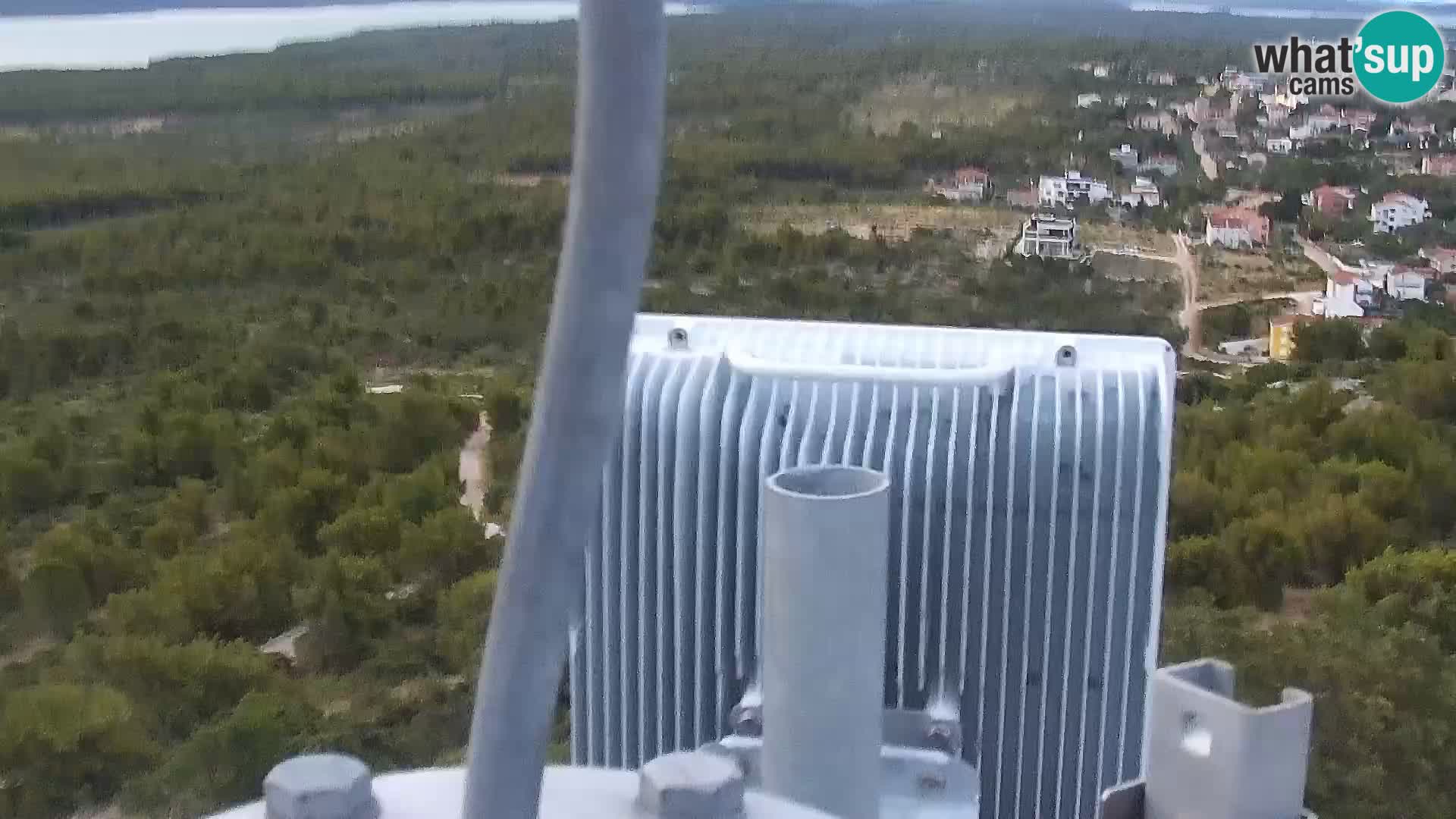 En vivo Pakoštane – Drage – Kornati – Vransko Jezero