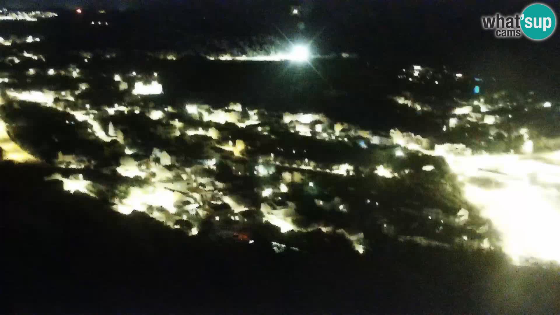 En vivo Pakoštane – Drage – Kornati – Vransko Jezero