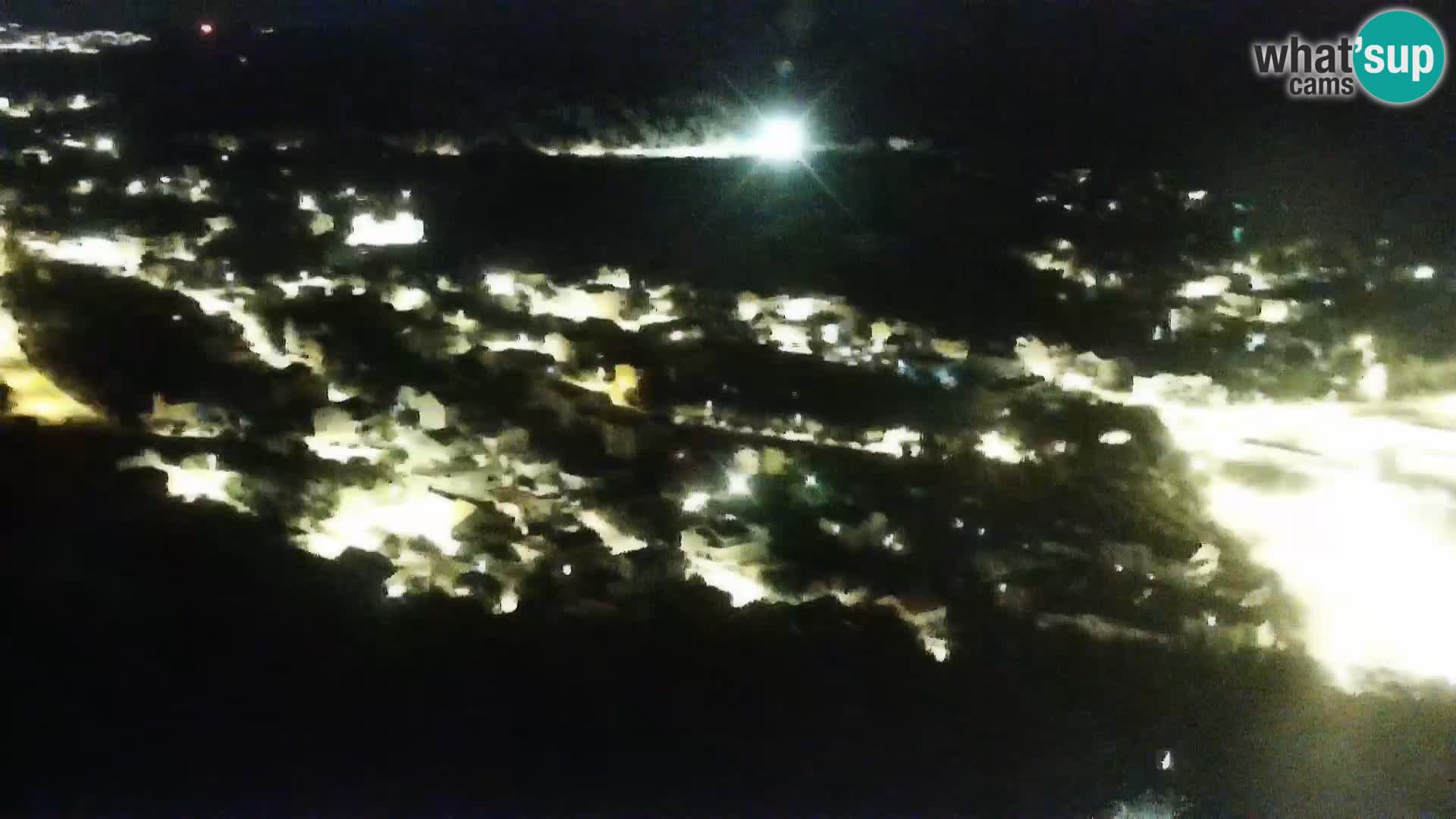 En vivo Pakoštane – Drage – Kornati – Vransko Jezero