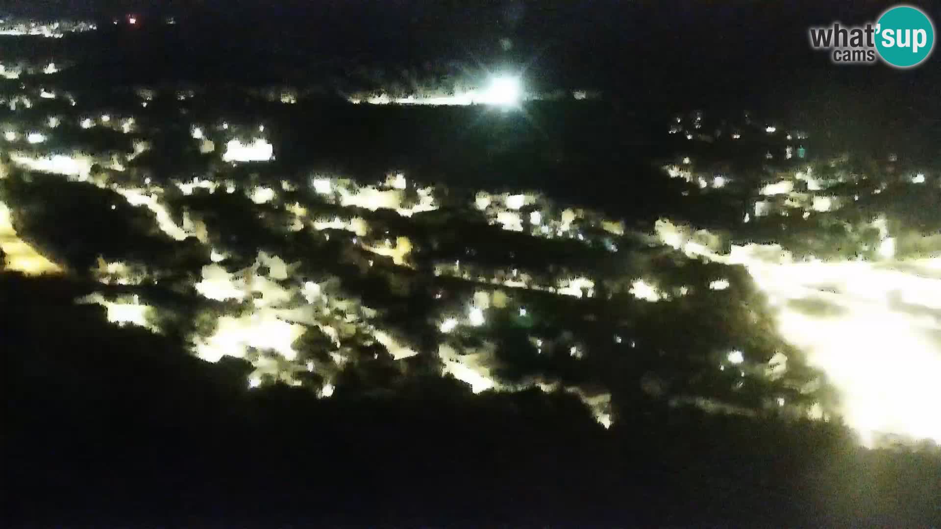 En vivo Pakoštane – Drage – Kornati – Vransko Jezero