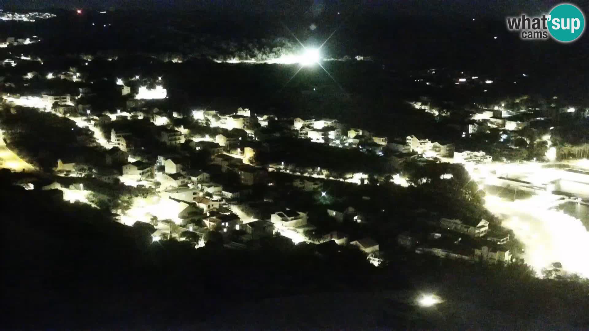 En vivo Pakoštane – Drage – Kornati – Vransko Jezero