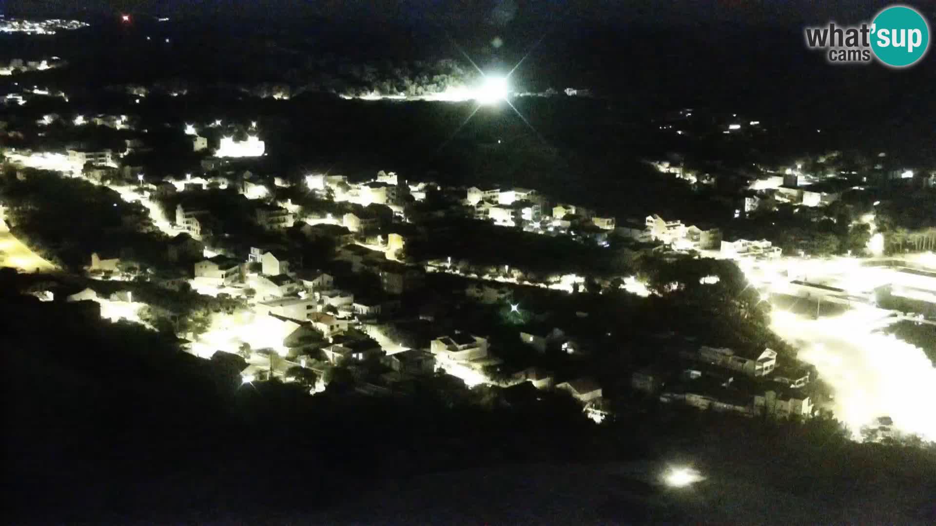 En vivo Pakoštane – Drage – Kornati – Vransko Jezero