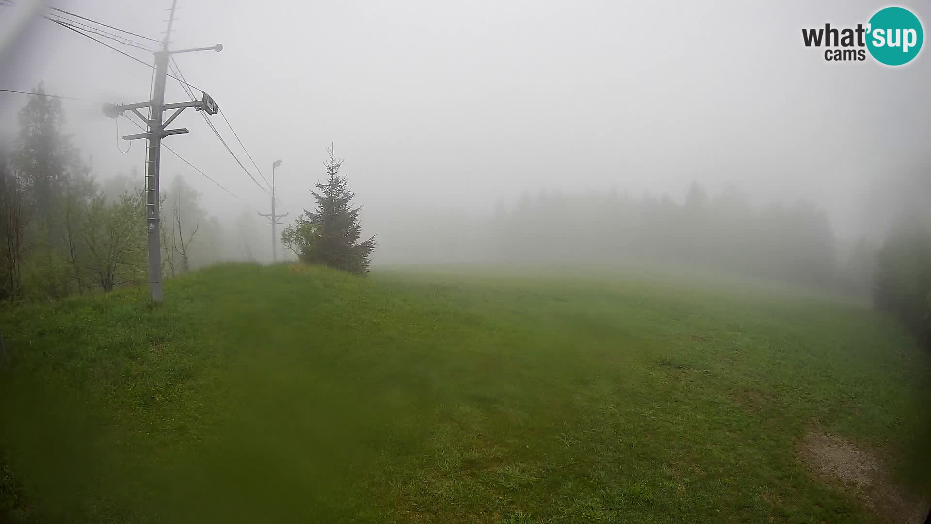 Mountain Lodge Petehovac – Delnice