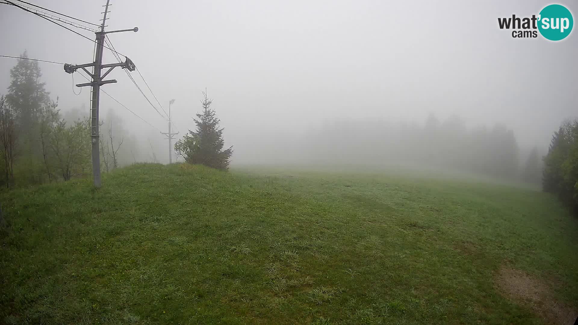 Montaña lodge Petehovac – Delnice
