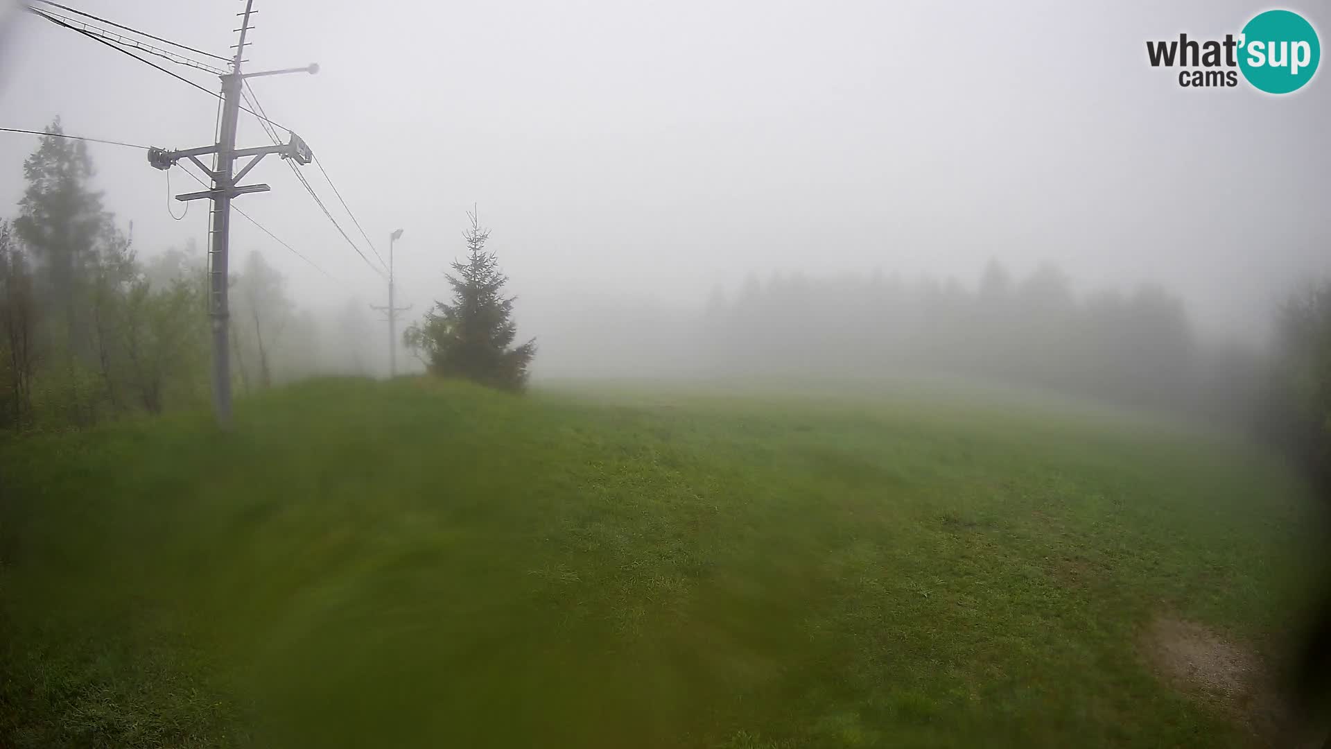 Planinski centar Petehovac – Delnice