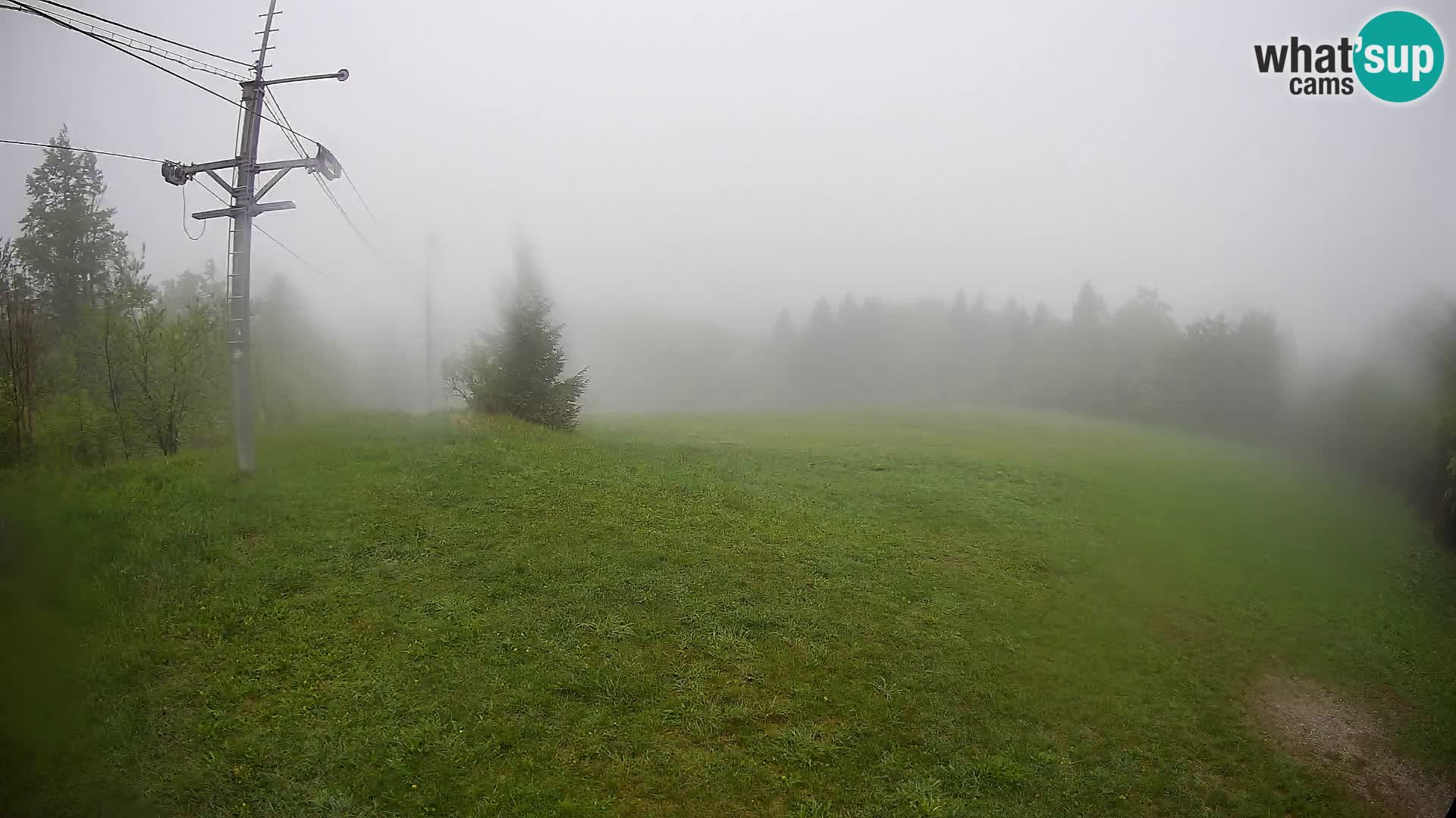 Mountain Lodge Petehovac – Delnice