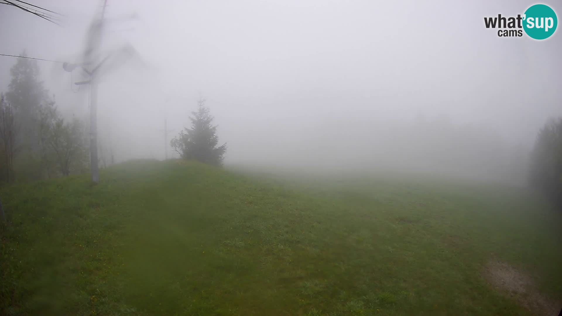 Mountain Lodge Petehovac – Delnice