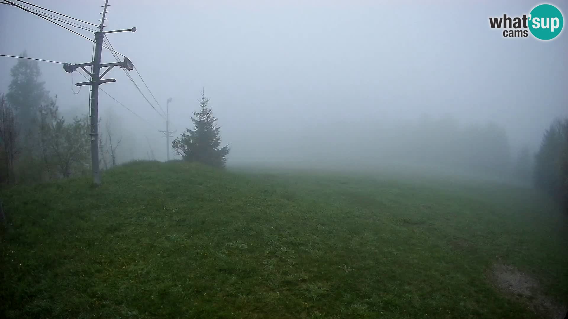 Mountain Lodge Petehovac – Delnice
