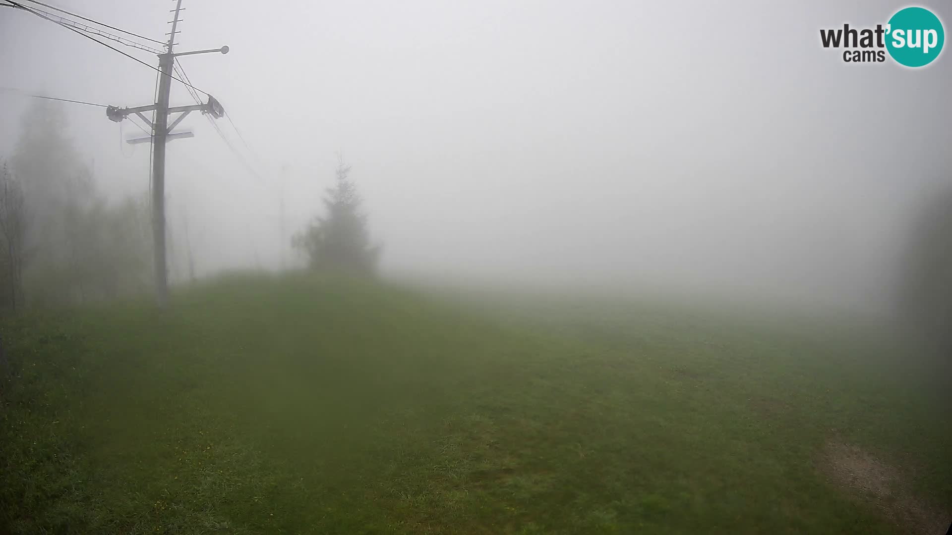 Mountain Lodge Petehovac – Delnice