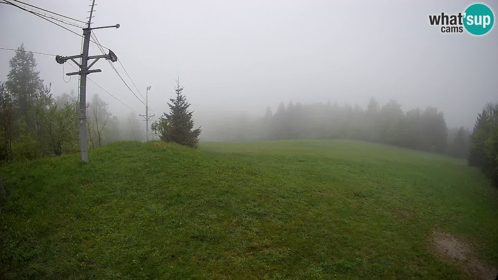 Montaña lodge Petehovac – Delnice