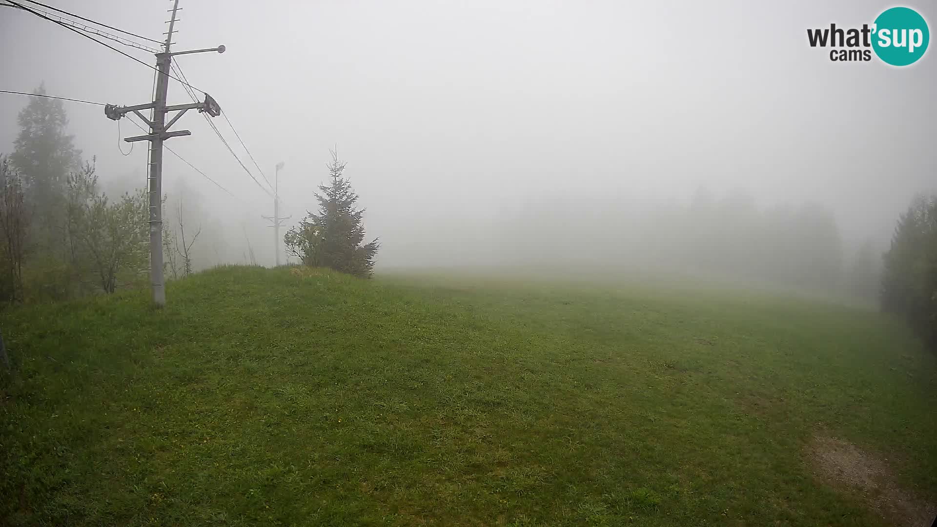 Mountain Lodge Petehovac – Delnice