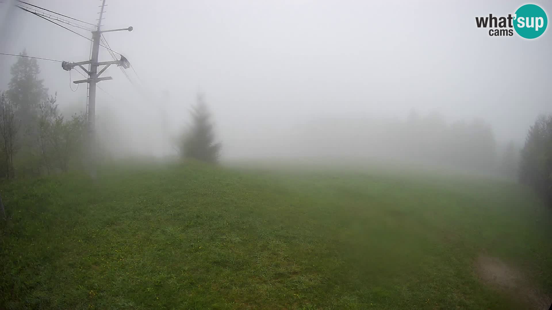 Montaña lodge Petehovac – Delnice
