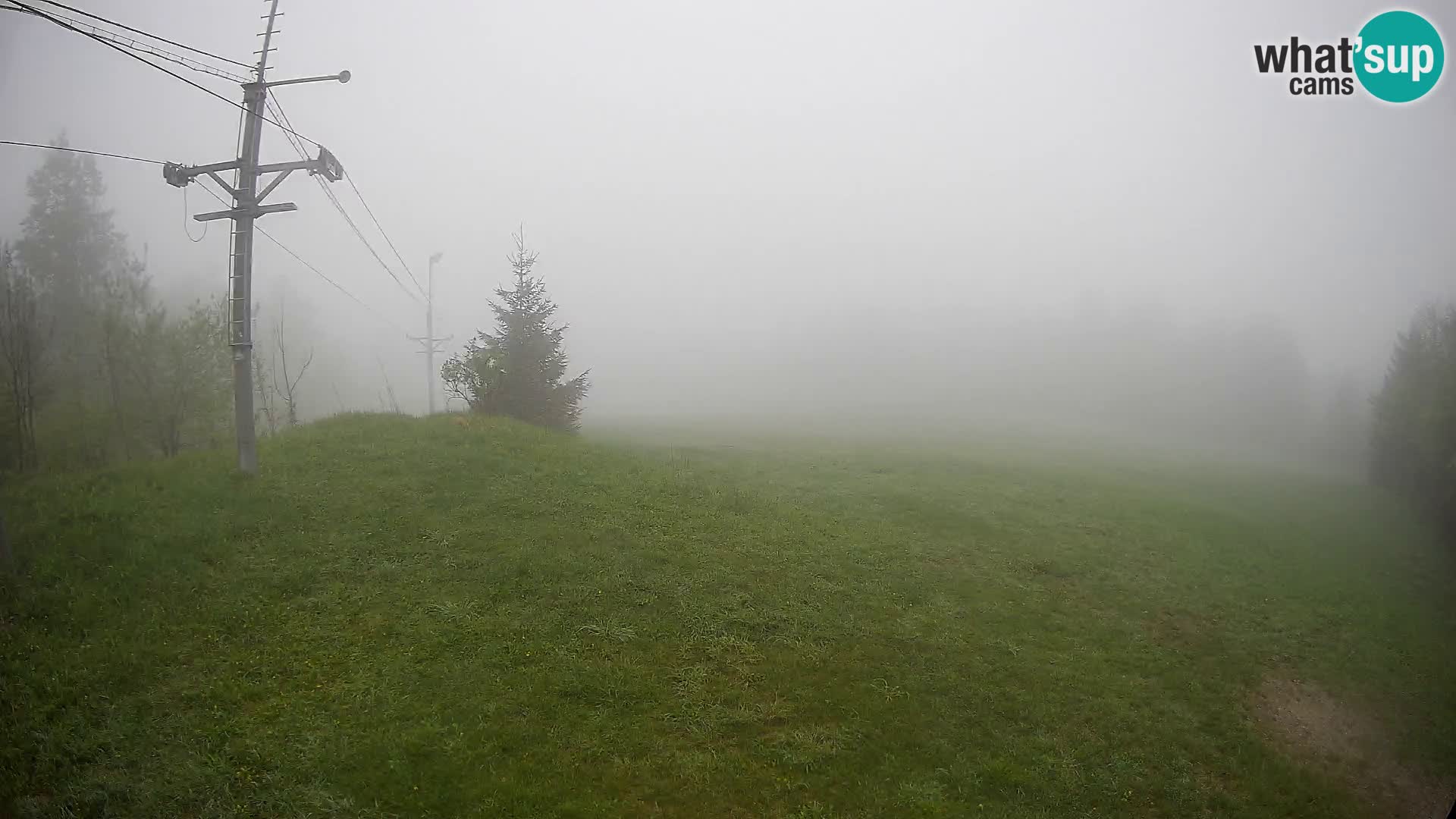 Mountain Lodge Petehovac – Delnice