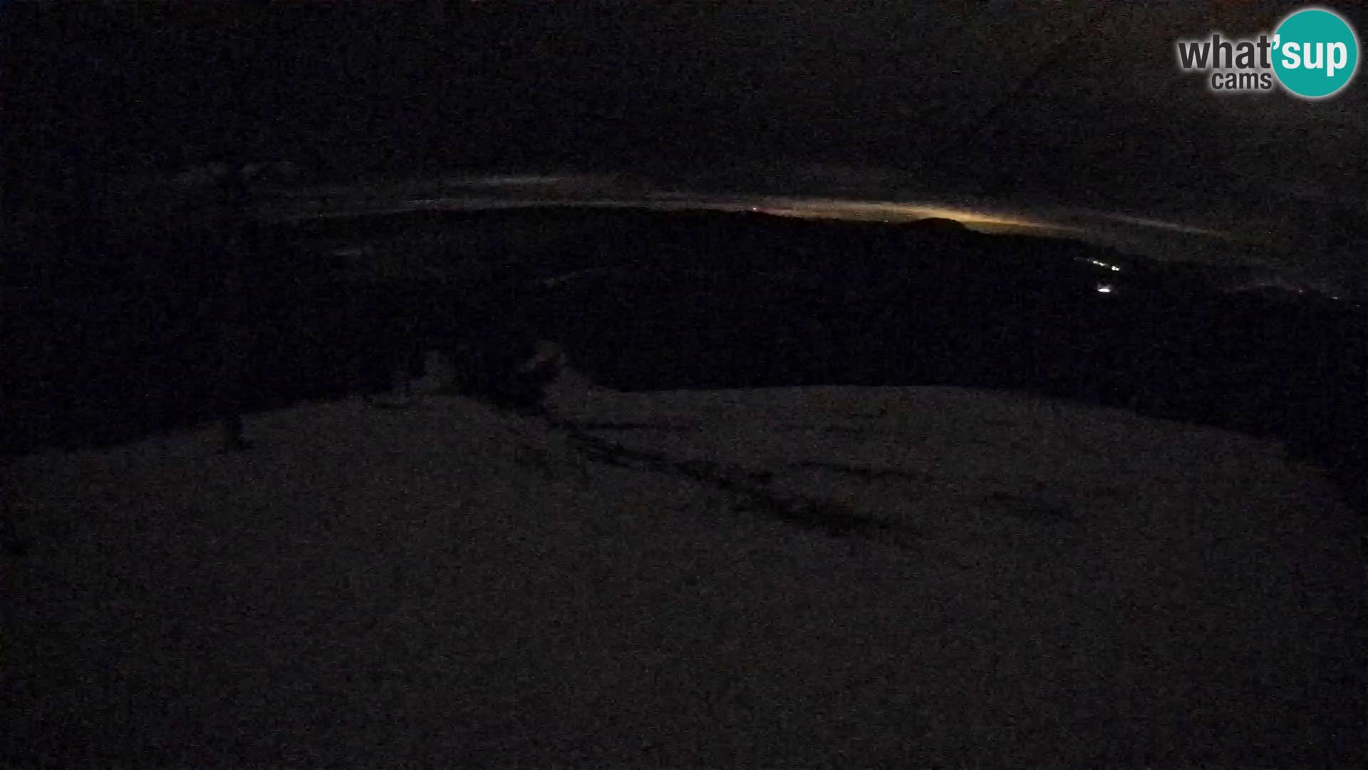 Mountain Lodge Petehovac – Delnice