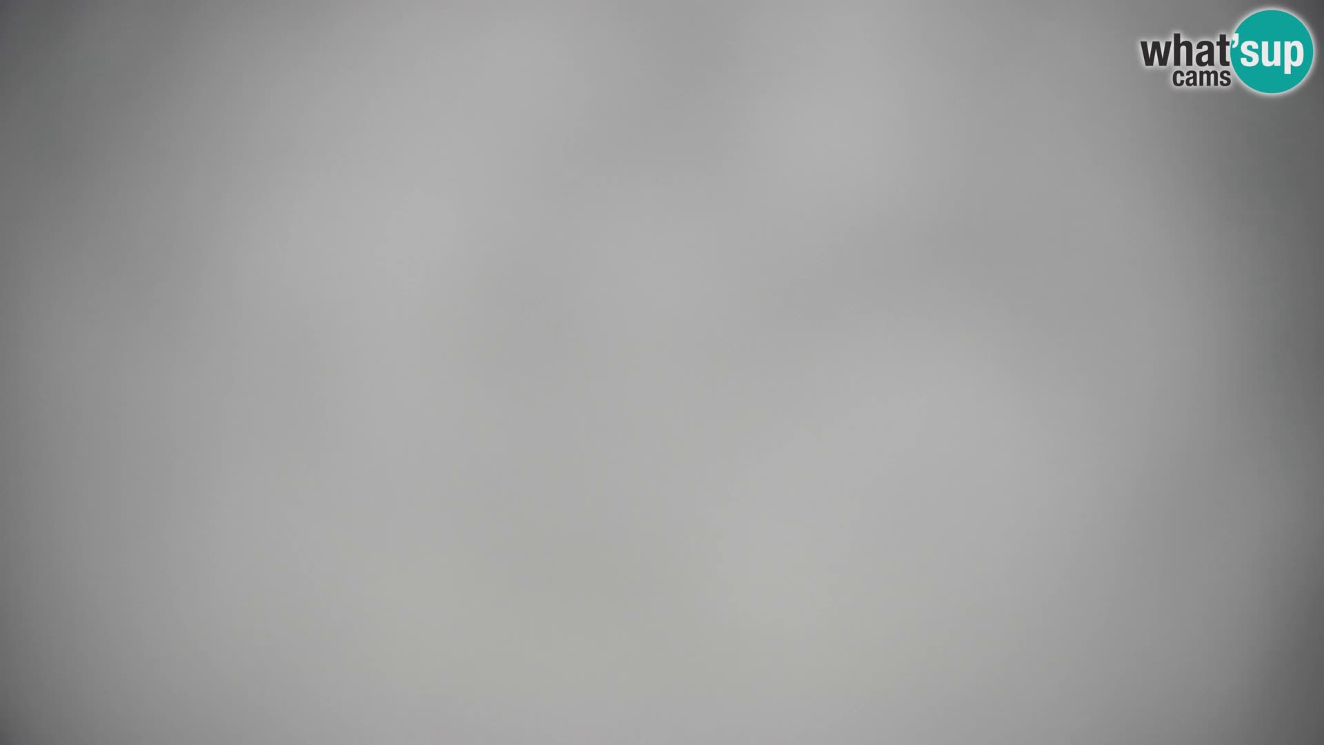 Rifugio montano Petehovac – Delnice