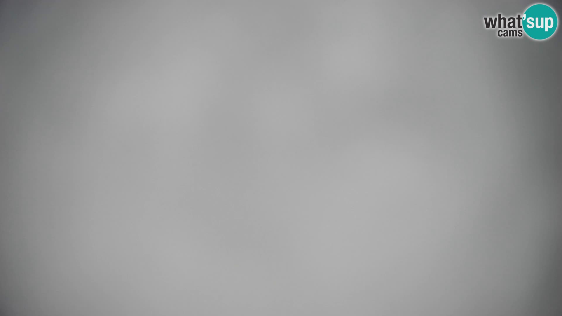 Planinski center Petehovac – Delnice