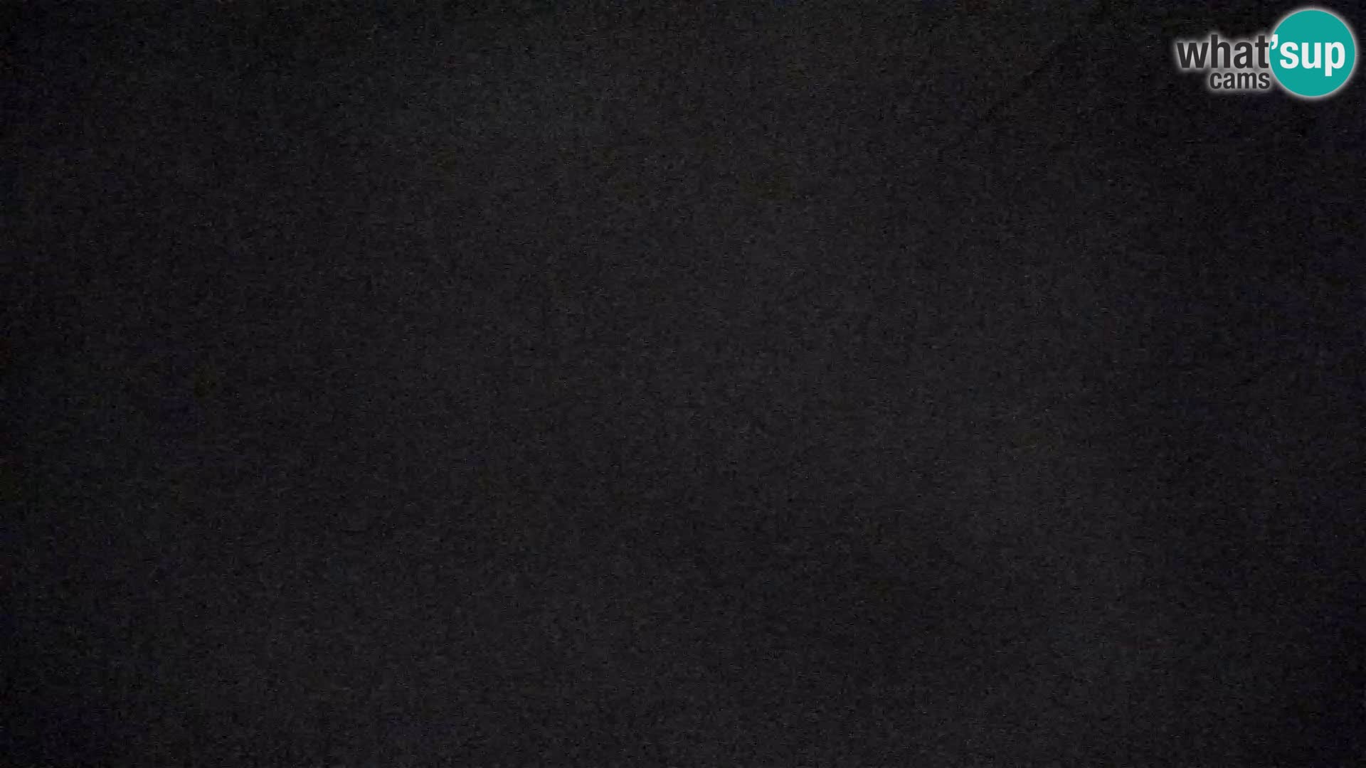 Mountain resort Petehovac – Delnice