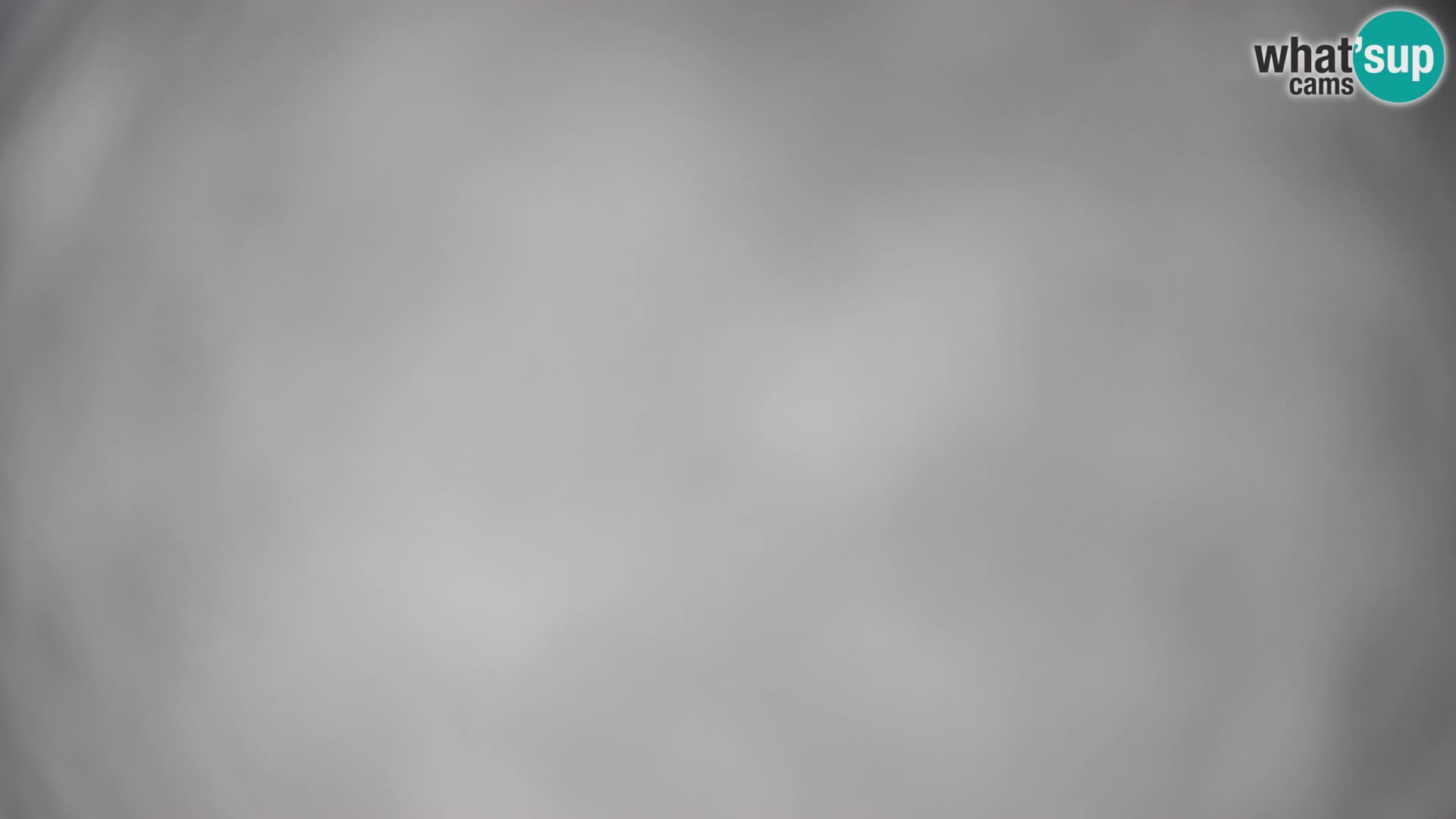 Mountain resort Petehovac – Delnice