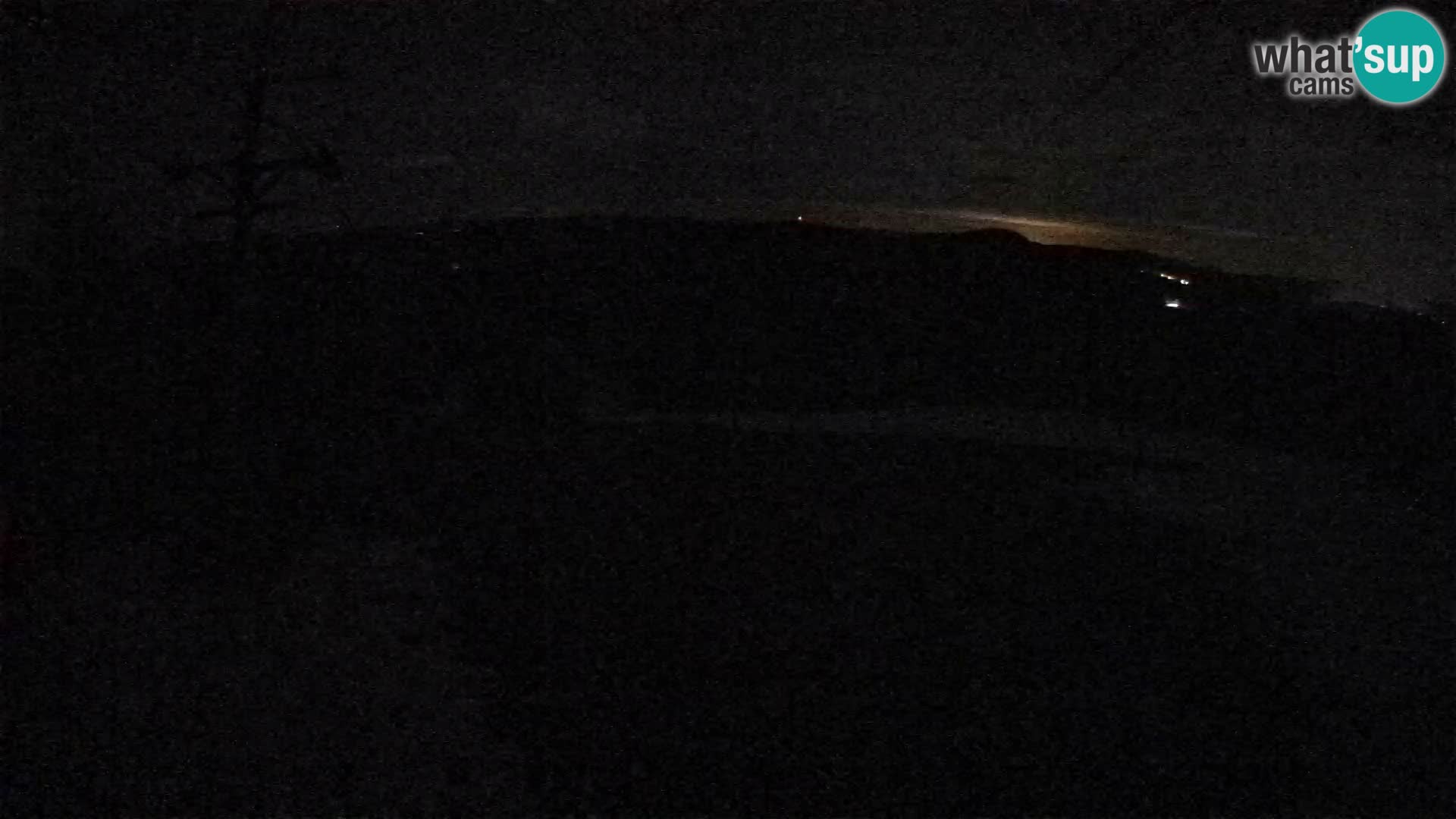 Planinski center Petehovac – Delnice