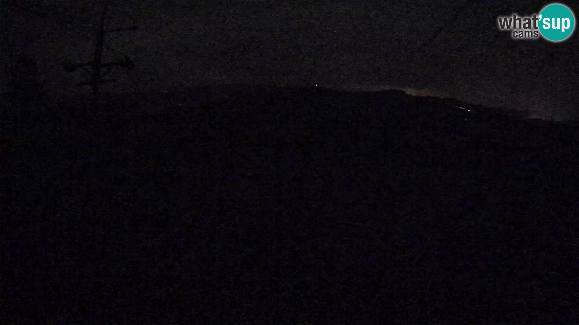 Mountain Lodge Petehovac – Delnice