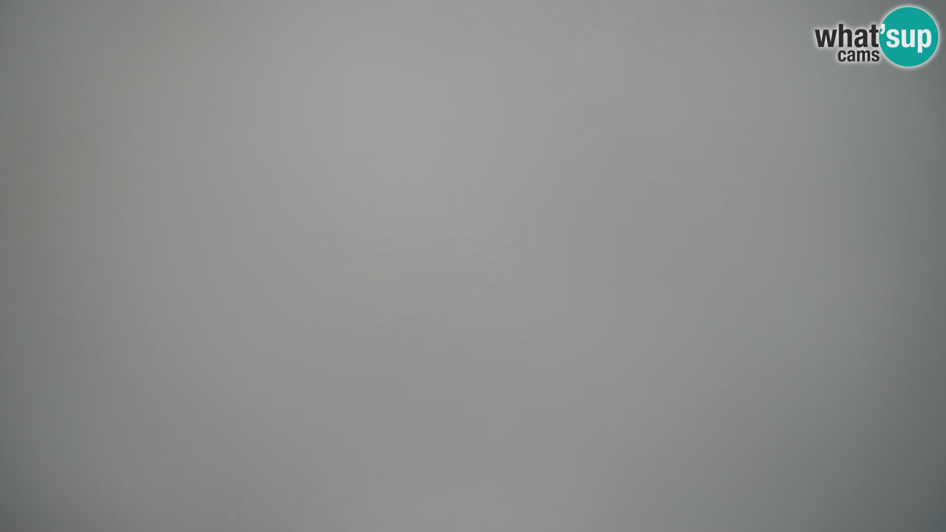 Webcam Pag – Plage Planjka