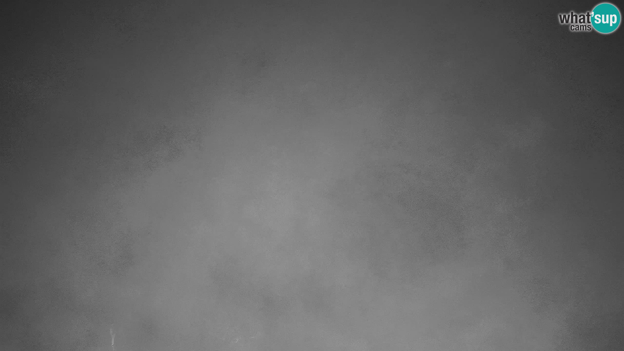 Live-Webcam Pomer – Šćuza – Medulin – Istrien – Kroatien