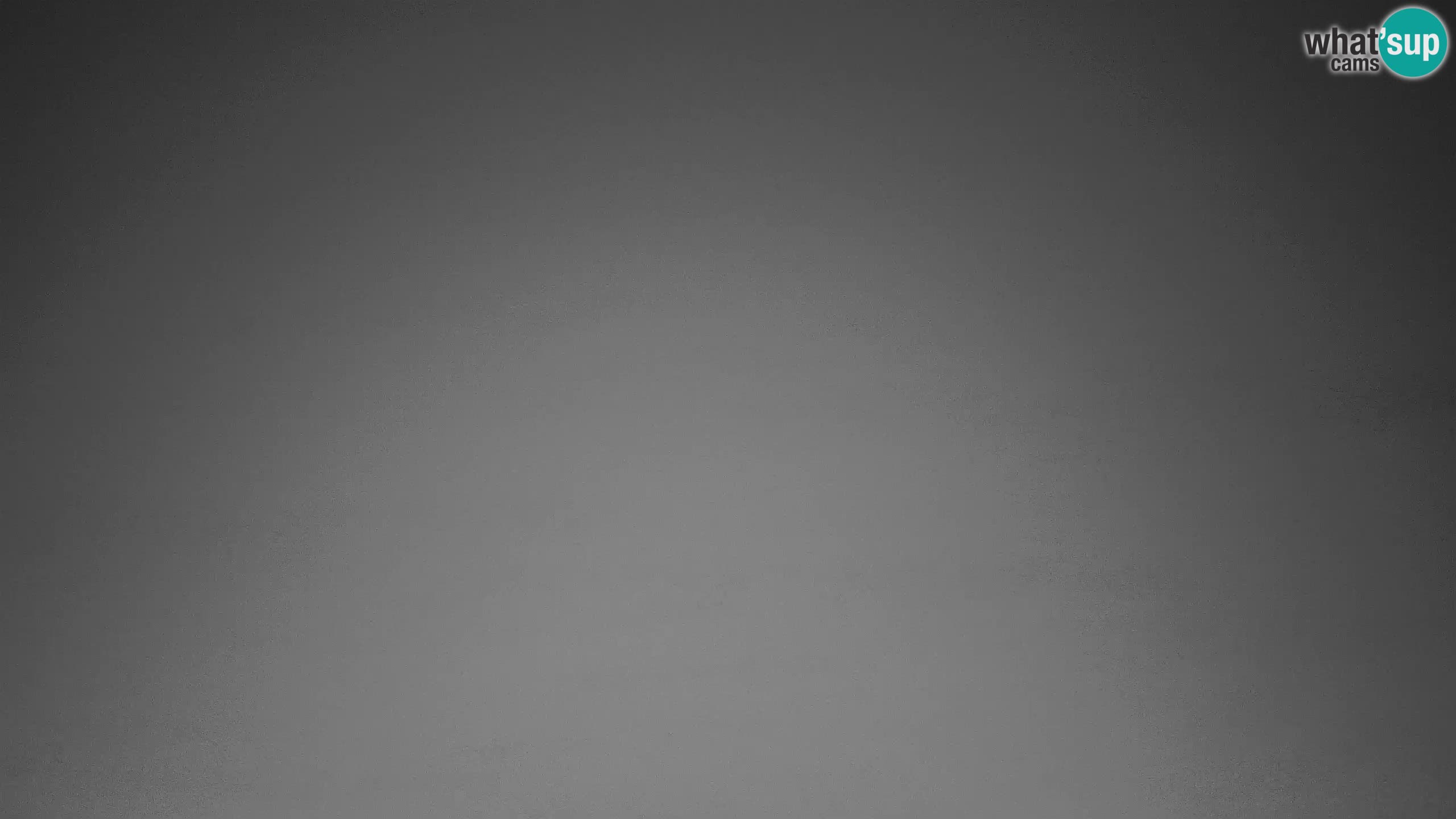 Webcam en vivo Pomer – Šćuza – Medulin – Istria – Croacia