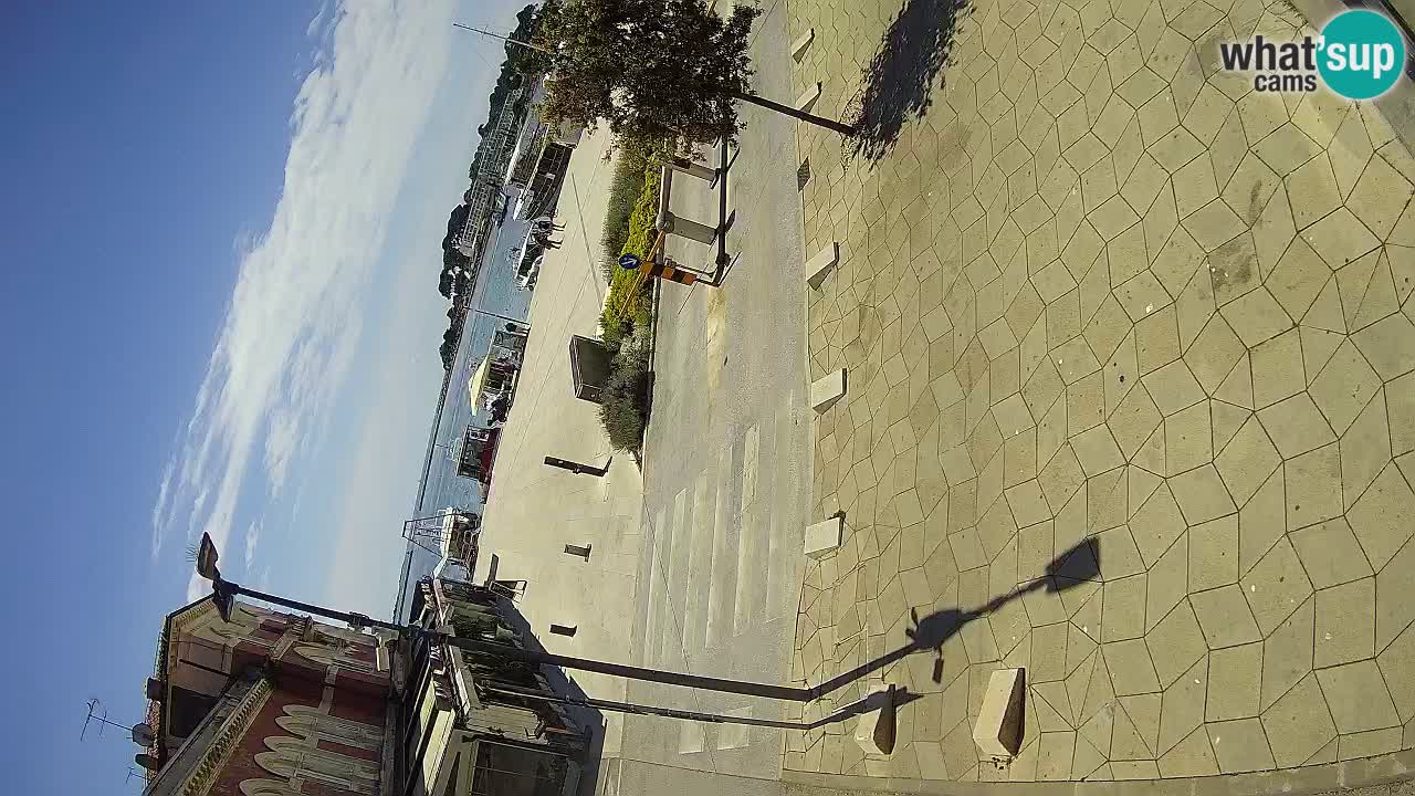 Poreč – Club & bar Saint & Sinner