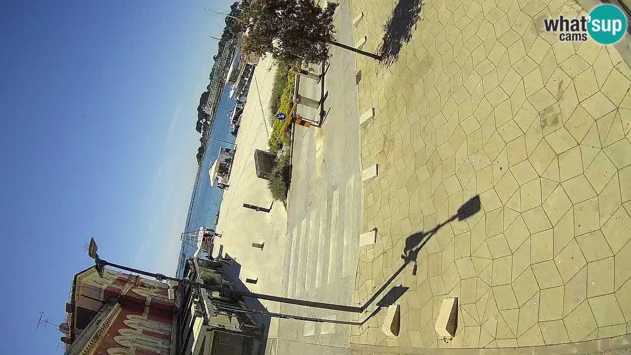 Poreč – Club & bar Saint & Sinner