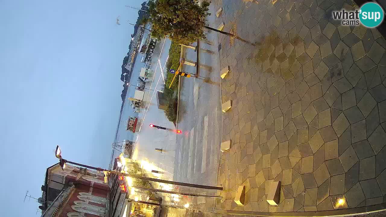 Poreč – Club & bar Saint & Sinner