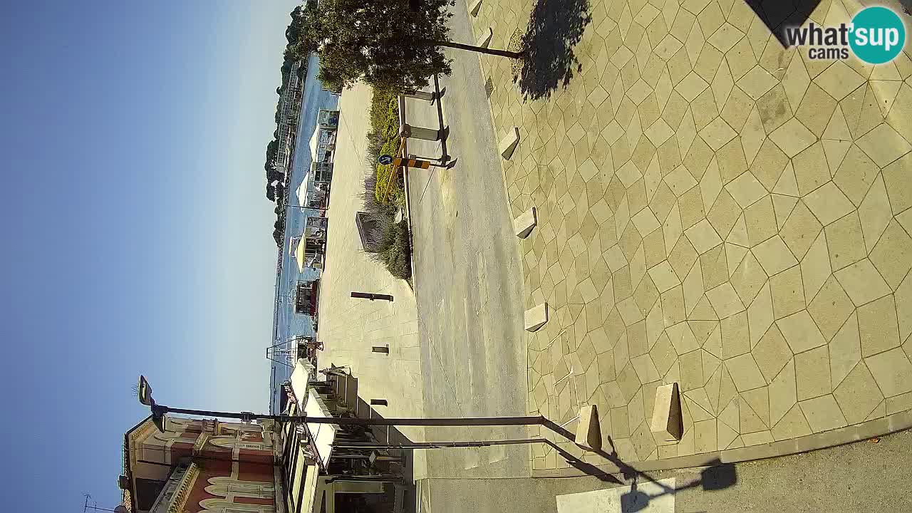 Poreč – Club & bar Saint & Sinner