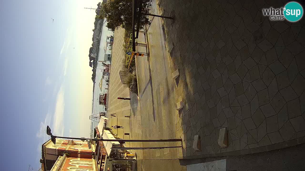 Poreč – Club & bar Saint & Sinner