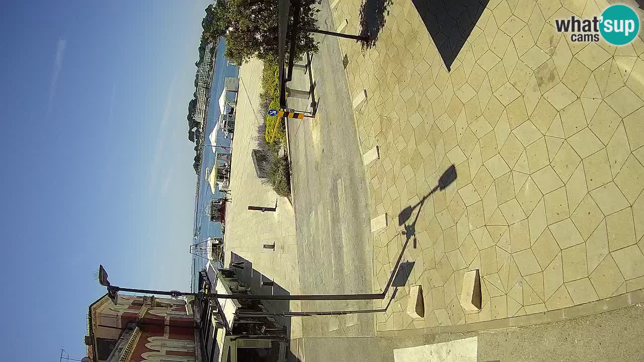 Poreč – Club & bar Saint & Sinner