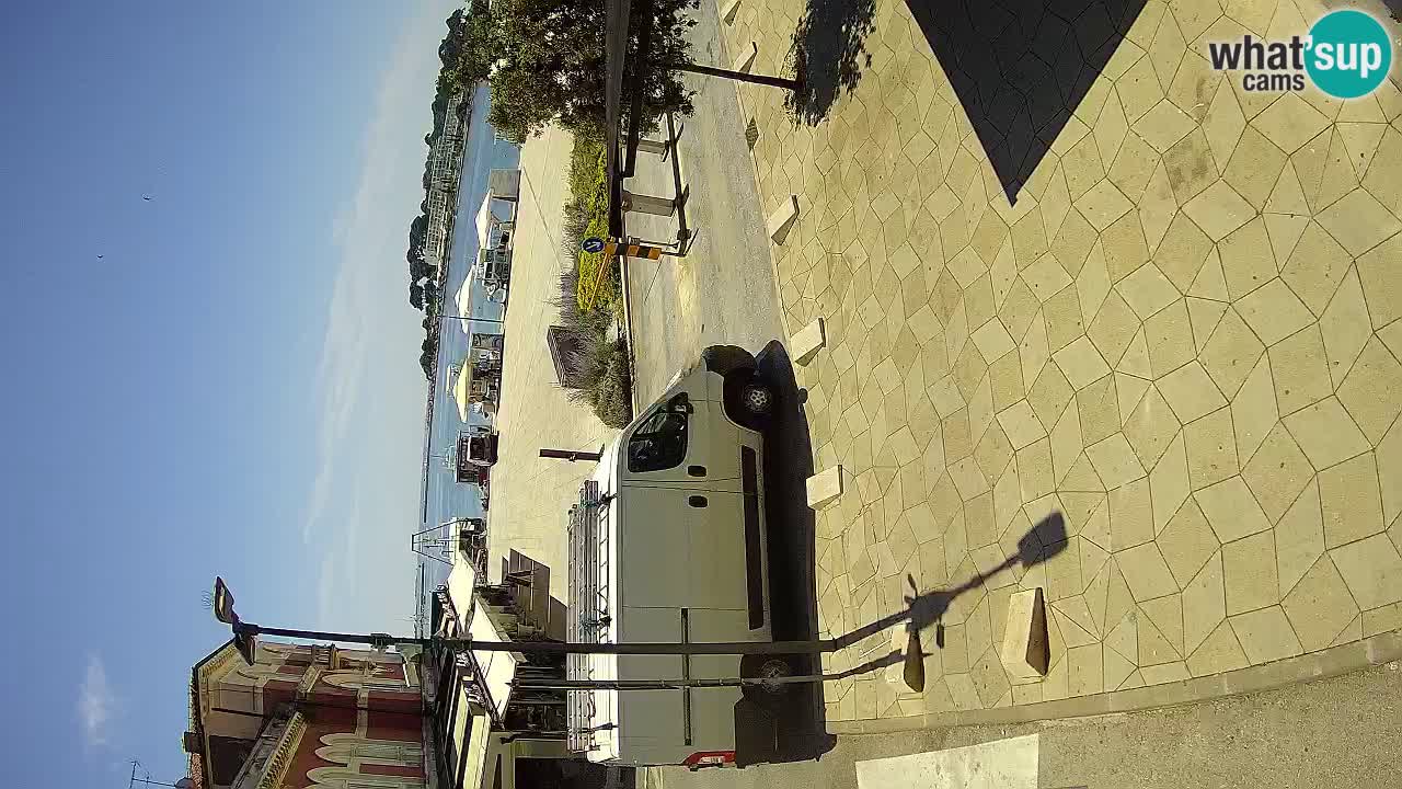Poreč – Club & bar Saint & Sinner