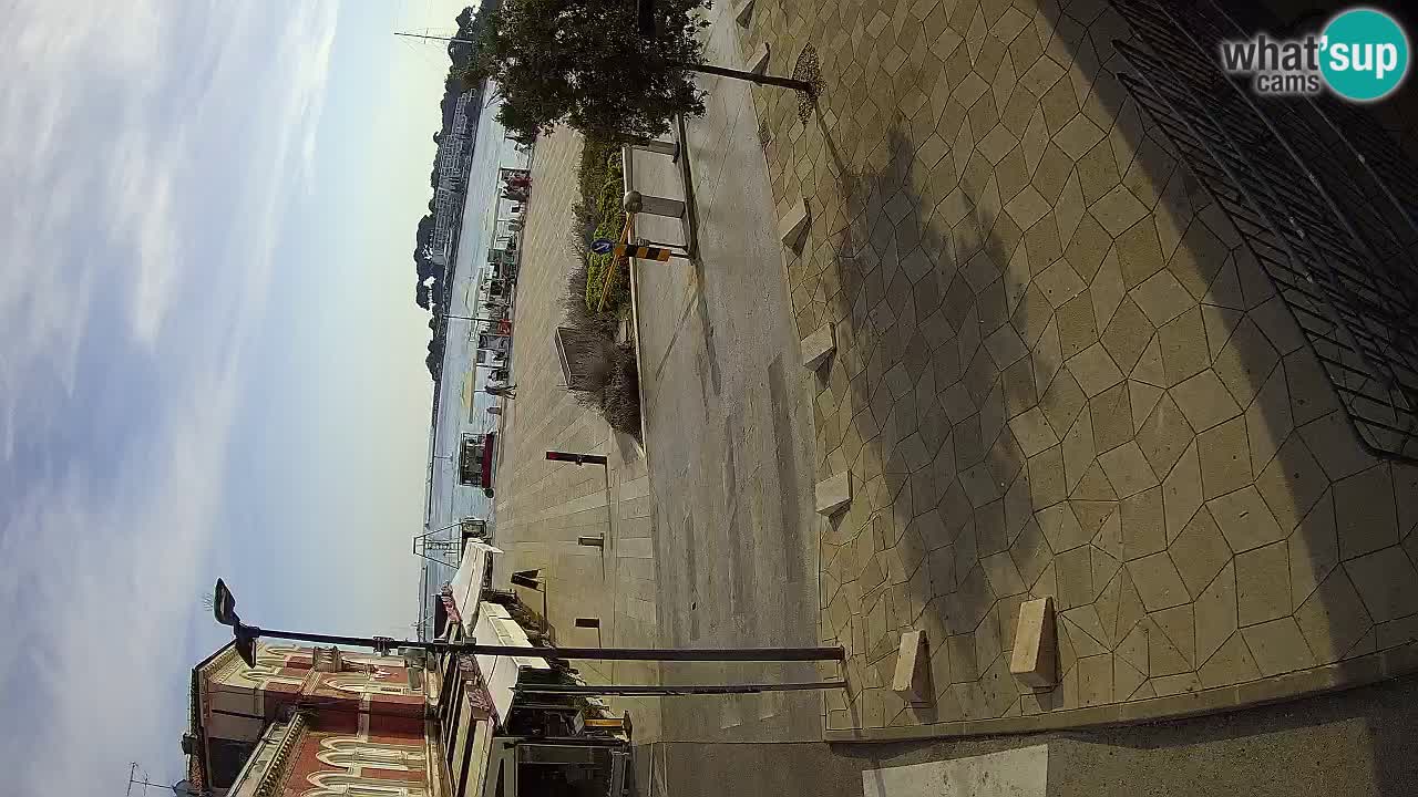 Poreč – Club & bar Saint & Sinner