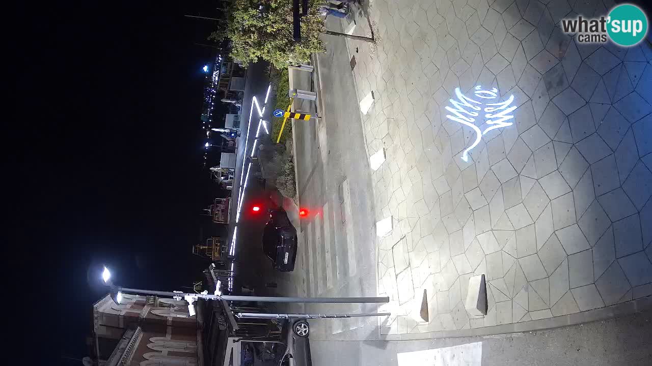 Poreč – Club & bar Saint & Sinner