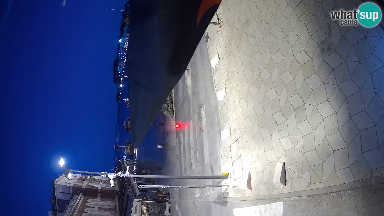 Poreč – Club & bar Saint & Sinner