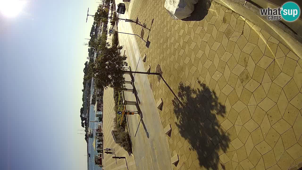 Poreč – Club & bar Saint & Sinner
