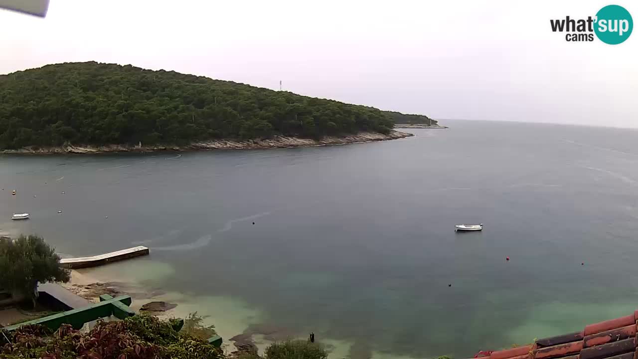 Postira – Prja bay