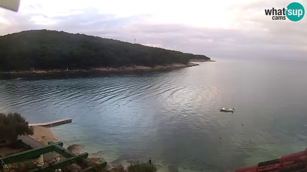 Postira – Prja bay