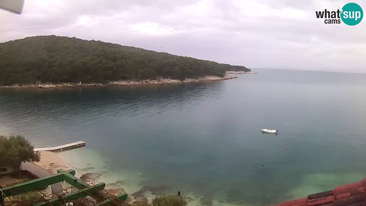 Postira – Prja bay