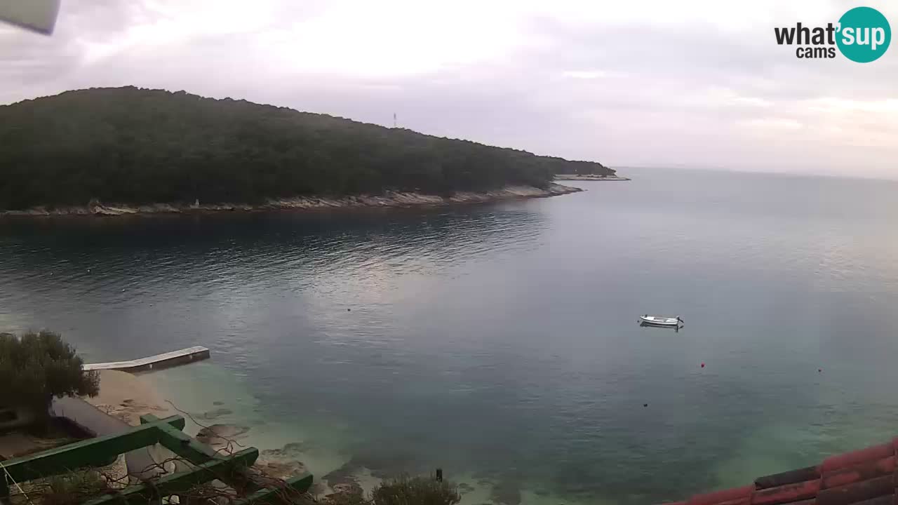 Postira – Prja bay