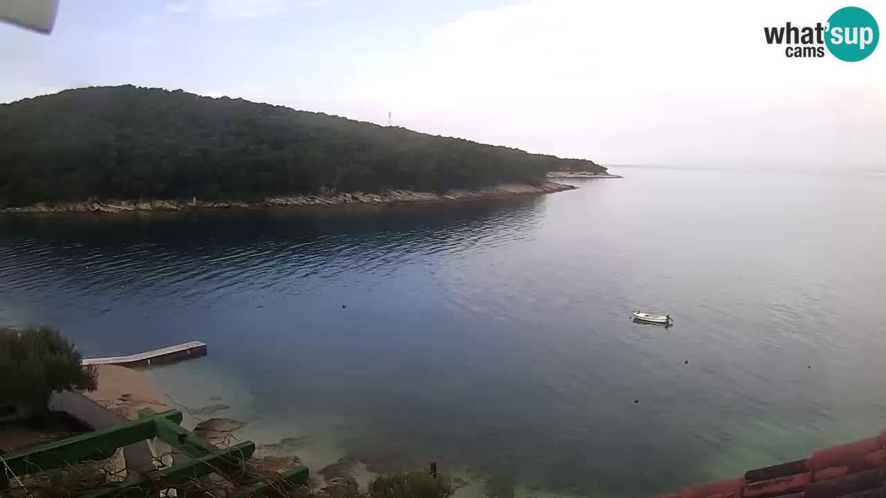 Postira – Prja bay