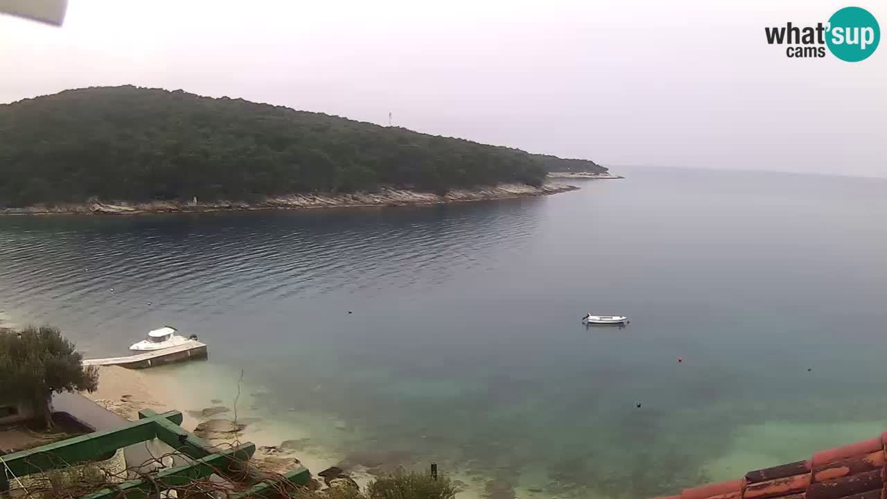 Postira – Prja bay