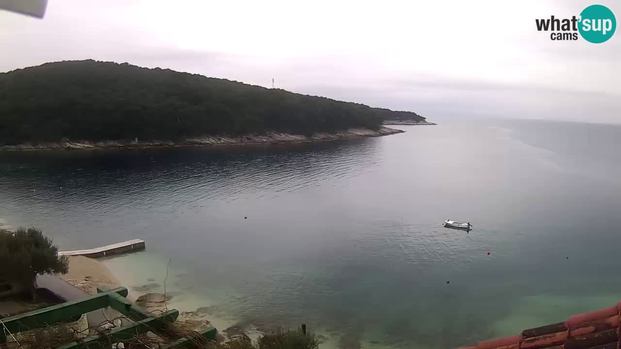 Postira – Prja bay