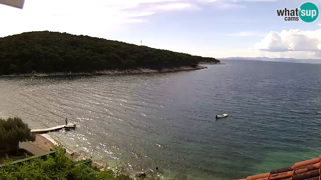 Postira – Prja bay