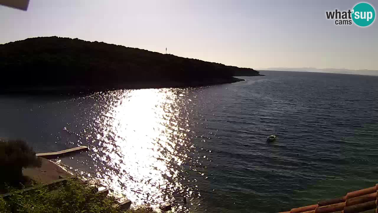 Postira – Prja bay