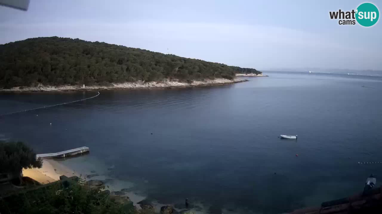 Postira – Prja bay