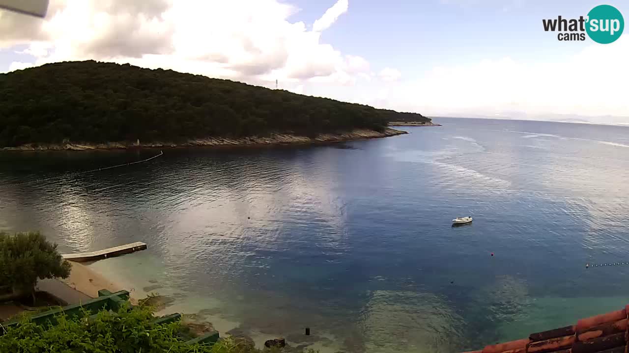 Postira – Prja bay